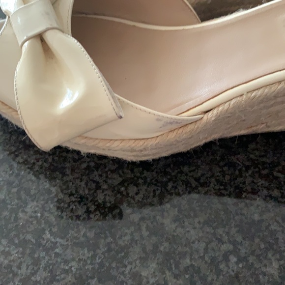 Valentino wages - Picture 6 of 9